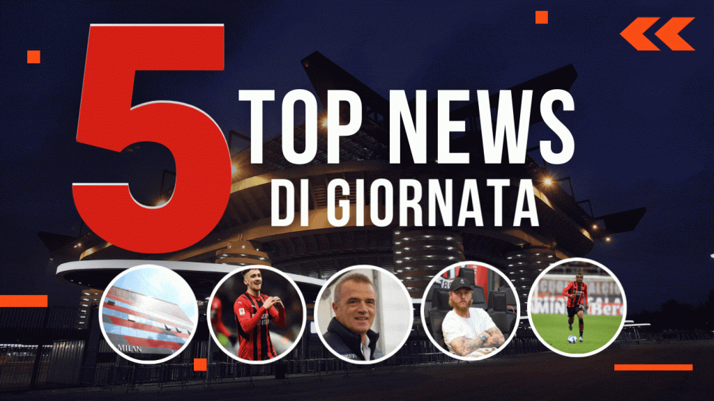 MERCATO MILAN E TOP NEWS - Esclusiva Carobbi, Alexis carica l'ambiente (getty images)