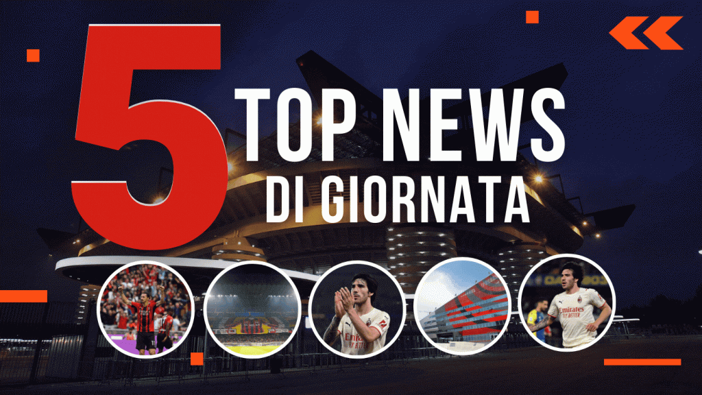 MERCATO MILAN TOP NEWS - Esclusiva Icardi, ultime sul futuro del club (getty images)