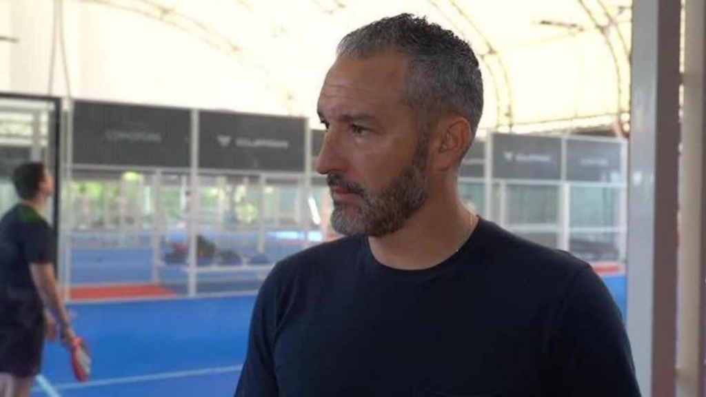 Zambrotta: "Milan, niente paura se vai sotto. Sai reagire" | VIDEO