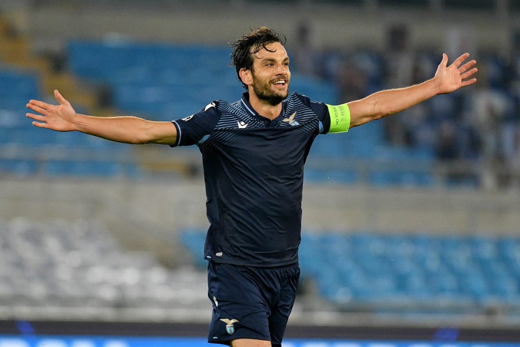 Marco Parolo, ex calciatore, ha rilasciato delle dichiarazioni sul Milan dopo la grande vittoria in trasferta contro il Verona
