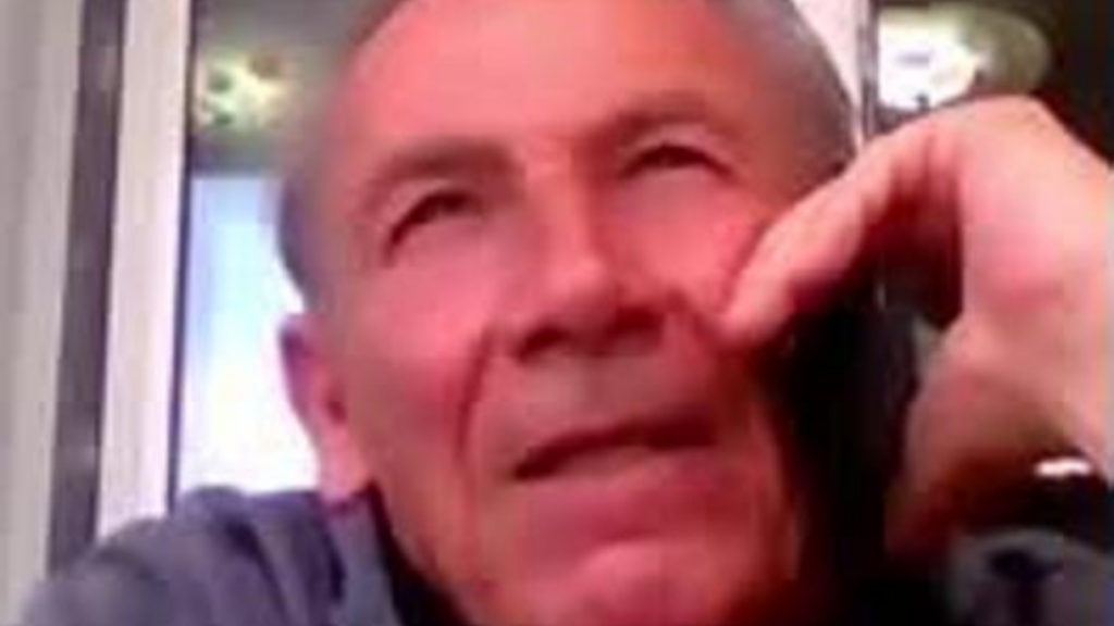Zeman: "Conference League coppa da paesi sottosviluppati" | VIDEO