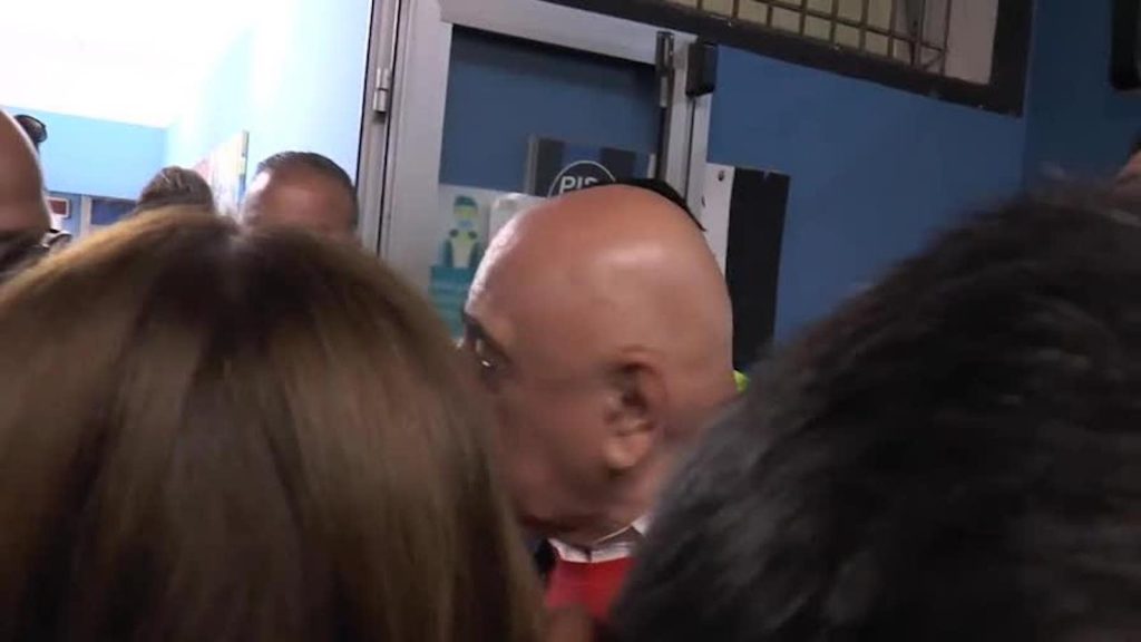 Monza Galliani