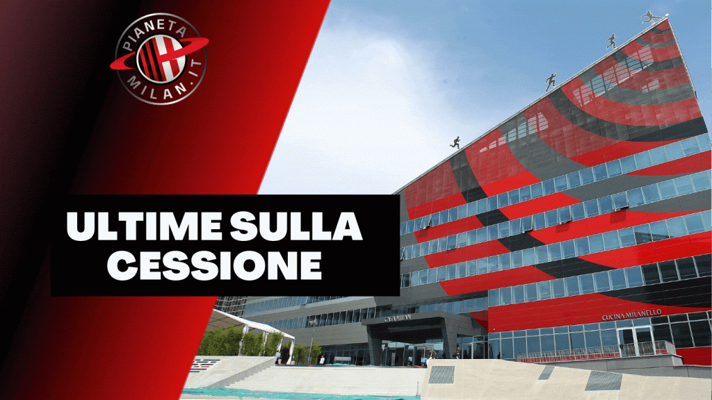 Giudice: "Cessione Milan? Queste operazioni non si fanno in 15 giorni" (getty images)