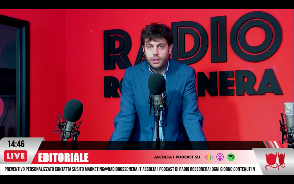 Milan, partita di cuore. San Siro non schiaccia, ma è una risorsa | VIDEO