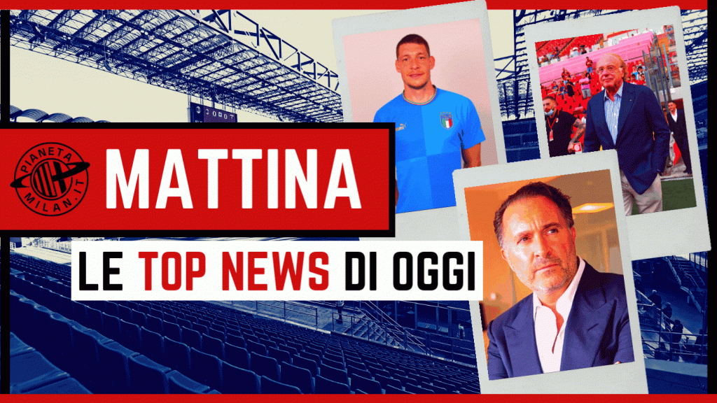 Milan, Cardinale pronto a tornare in città. Attacco, derby di mercato in vista (getty images)