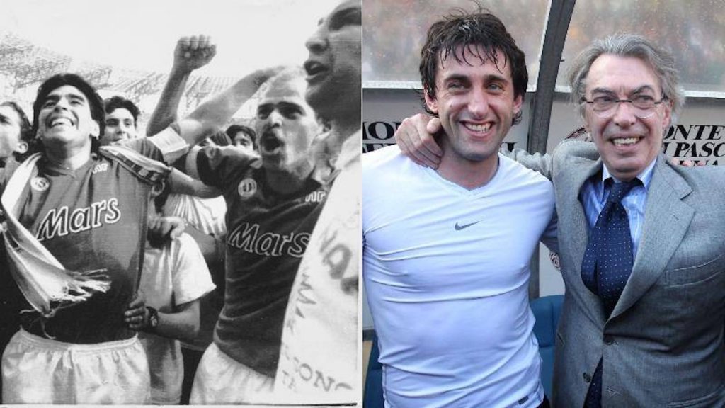 Scudetto