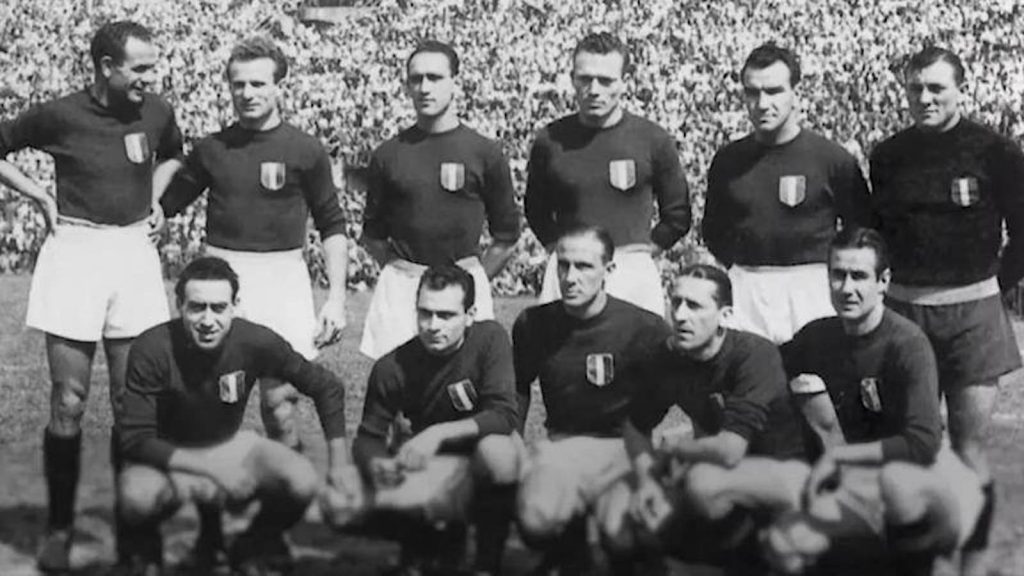 Grande Torino