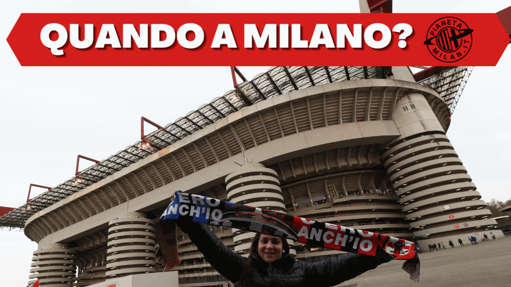 Anche il Villarreal giocherà all'interno di un nuovo stadio: Milan e Inter quando avranno un nuovo impianto? | Ecco le ultime notizie di oggi e gli aggiornamenti Live | AC Milan News (foto Getty Images)