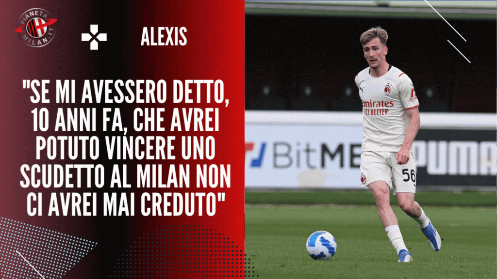 Milan, Saelemaekers: "Sassuolo? C'è una pressione positiva" | News (getty images)