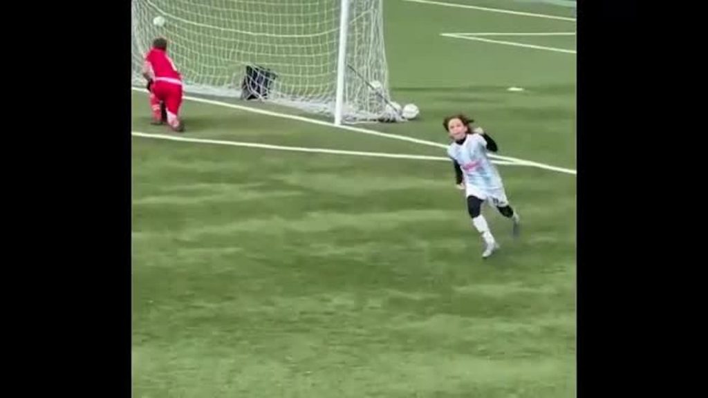Cassano Junior