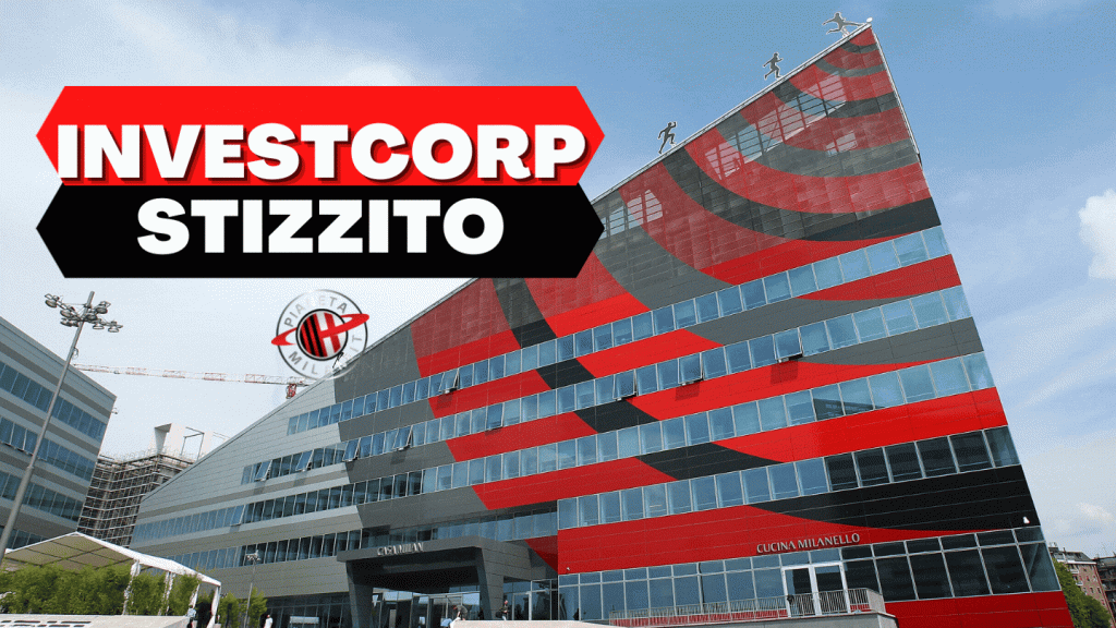 Cessione Milan - Investcorp non avrebbe dato un ultimatum ad Elliott, ma sarebbe un po' infastidito | Ecco le ultime notizie di oggi e gli aggiornamenti Live | AC Milan News (foto Getty Images)