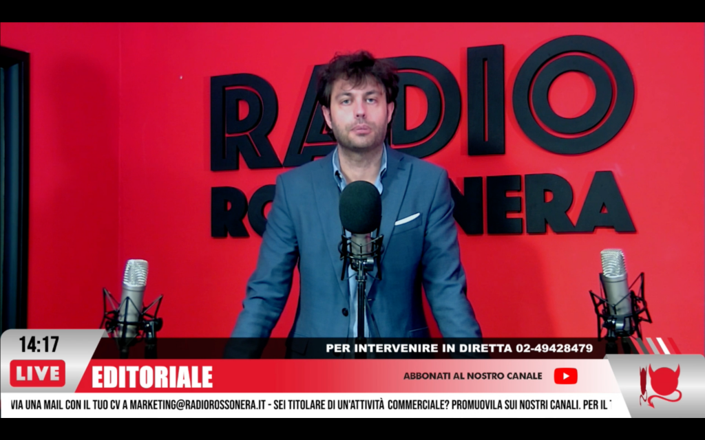 Milan Atalanta Video