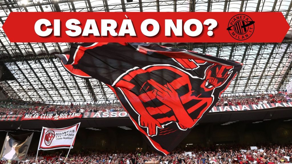 AC Milan Curva Sud Milano Milan-Atalanta 2-0 Serie A 2021-2022