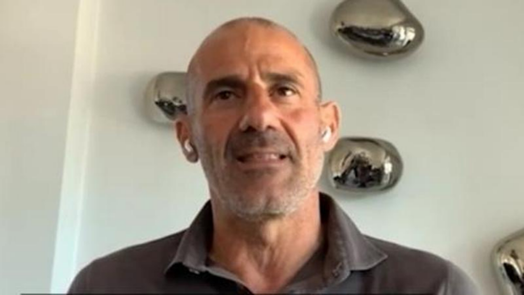 Pancaro