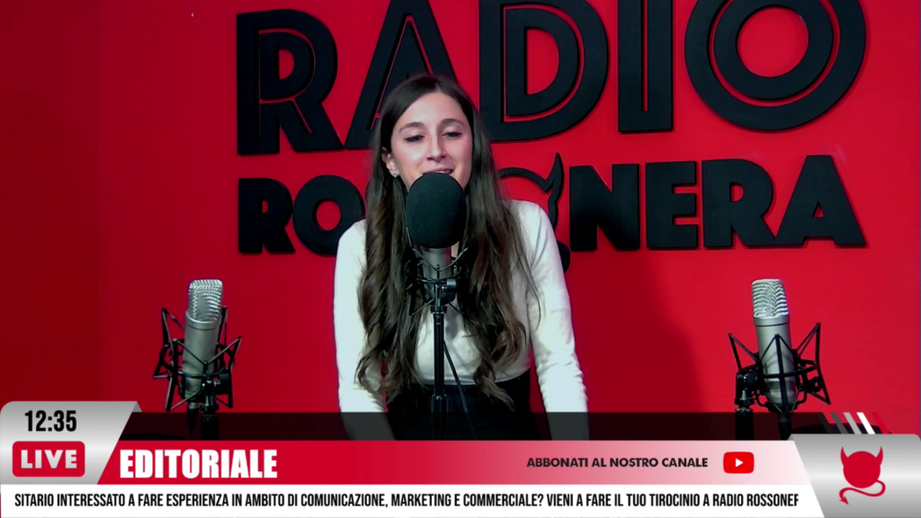 Milan, editoriale Radio Rossonera sul fine settimana e Ibrahimovic nella video news ultime AC Milan