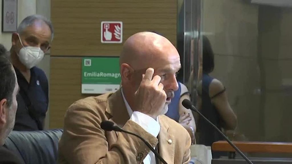 AC Milan Pioli