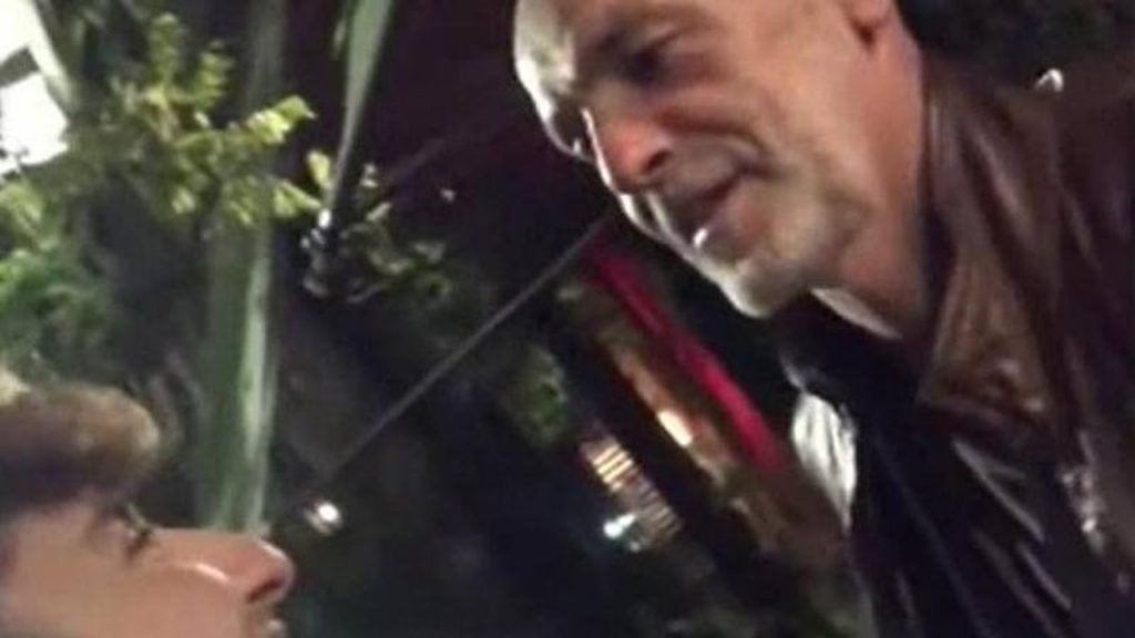 Stefano Pioli AC Milan