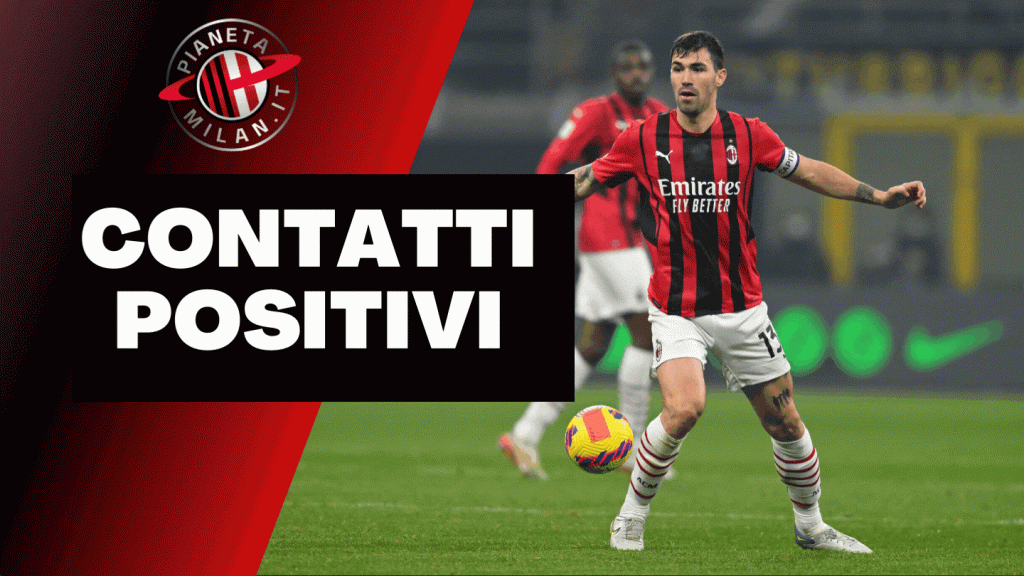 Calciomercato Milan - Romagnoli, contatti positivi tra Enzo Raiola e Lotito (getty images)