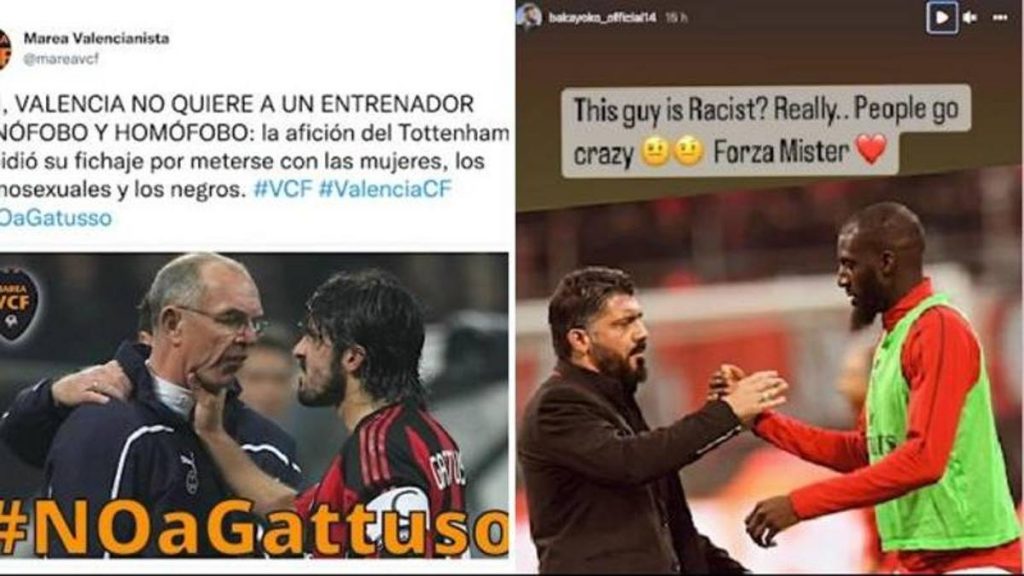 Gattuso