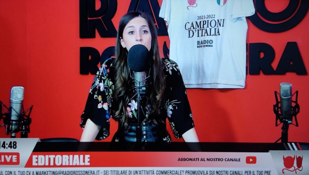 Botman, la trattativa si complica: su di lui c'è anche il PSG | VIDEO (screen rr)