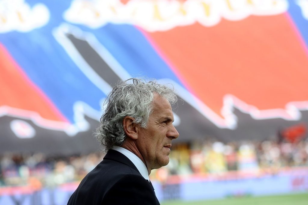 Roberto Donadoni