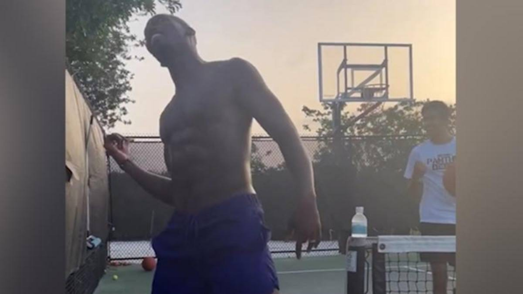 Paul Pogba