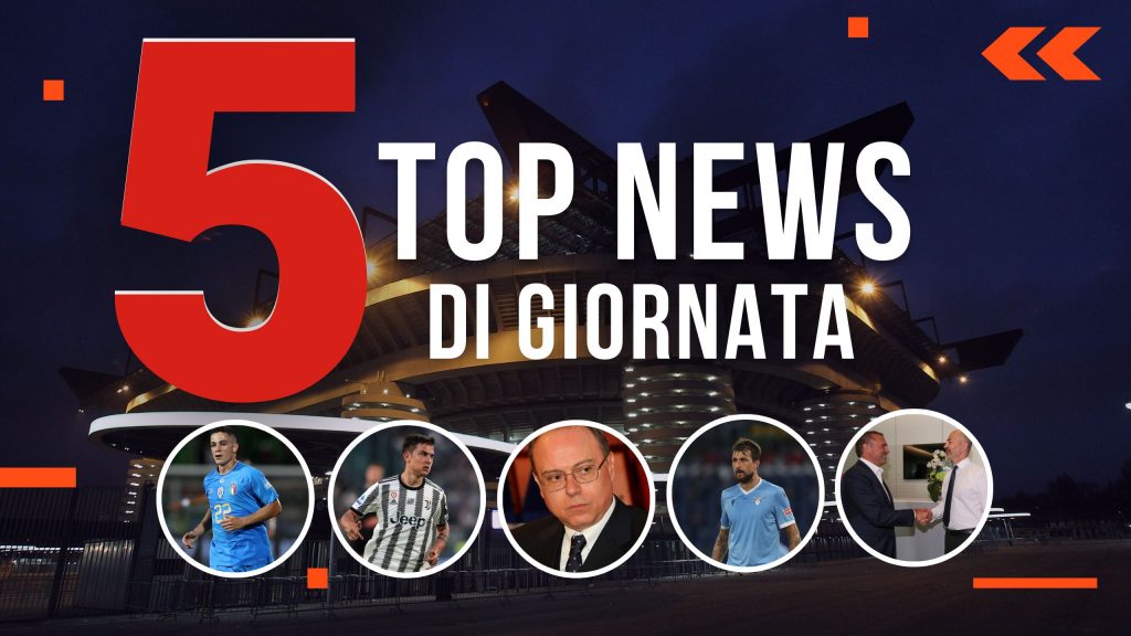 MERCATO MILAN E TOP NEWS - Raspadori torna di moda. Esclusiva Vocalelli (getty images)