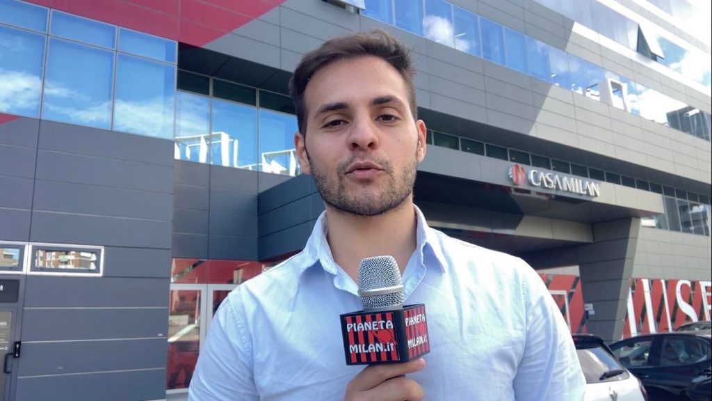 Mercato, rinnovi e stadio: le ultime sul Milan dal nostro inviato | VIDEO PM (getty images)