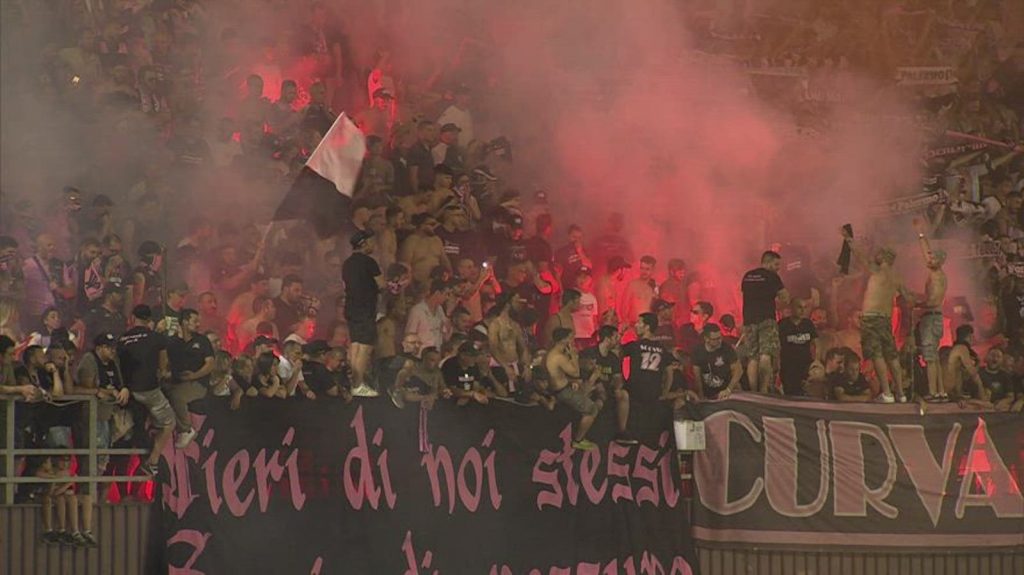 Palermo