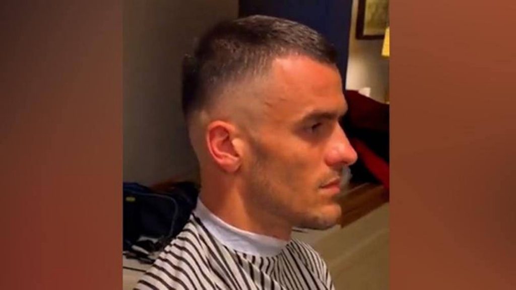 Kostic