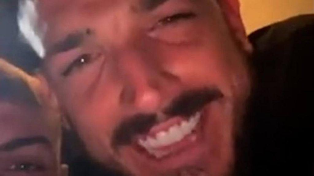 Florenzi