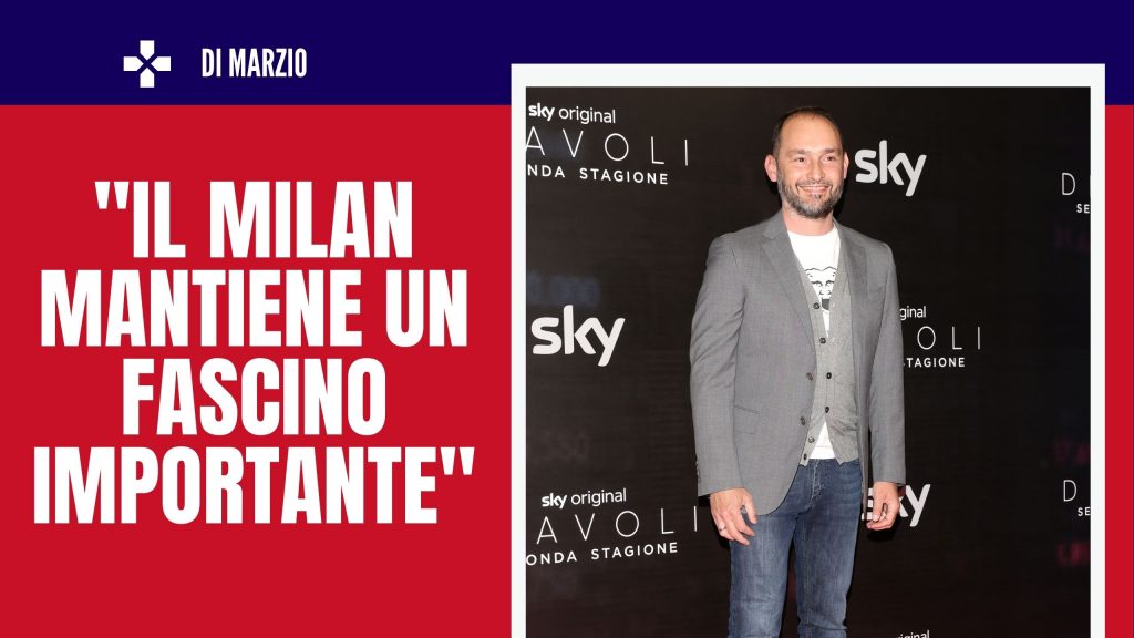 Di Marzio: "Botman, Fernandez e Renato Sanches aspettano il Milan" (getty images)