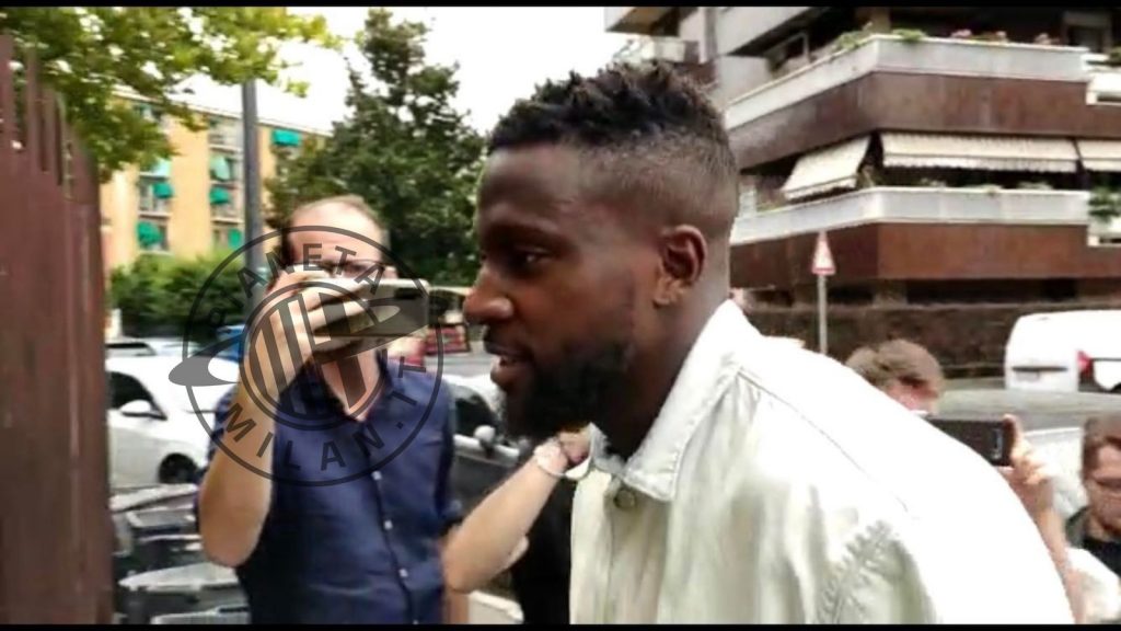 Copia di IMMAGINI VIDEO