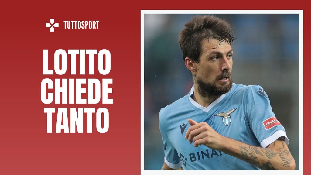 Francesco Acerbi SS Lazio Calciomercato AC Milan