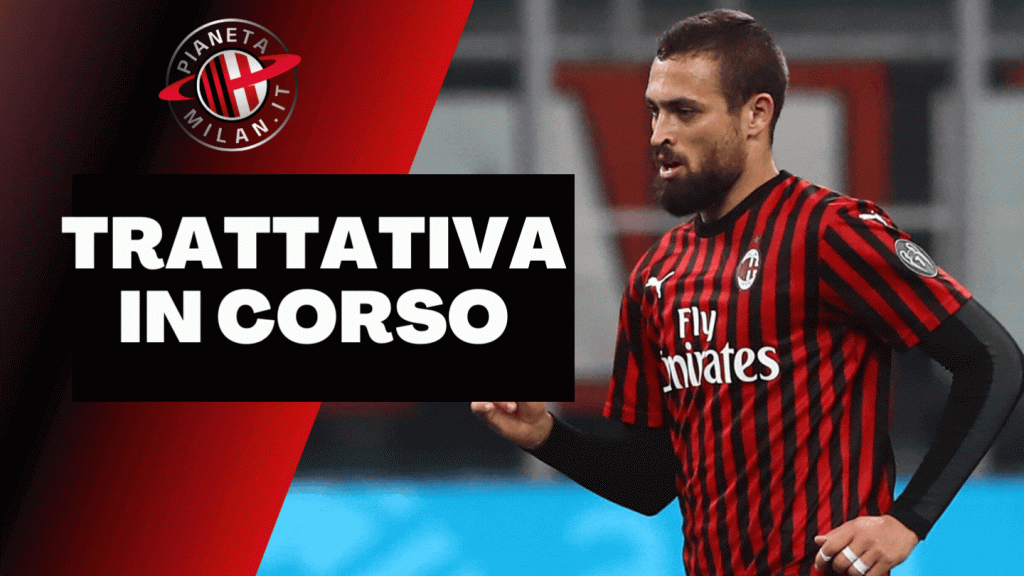 Calciomercato Milan - Duarte, il Basaksehir chiede lo sconto per il riscatto (getty images)
