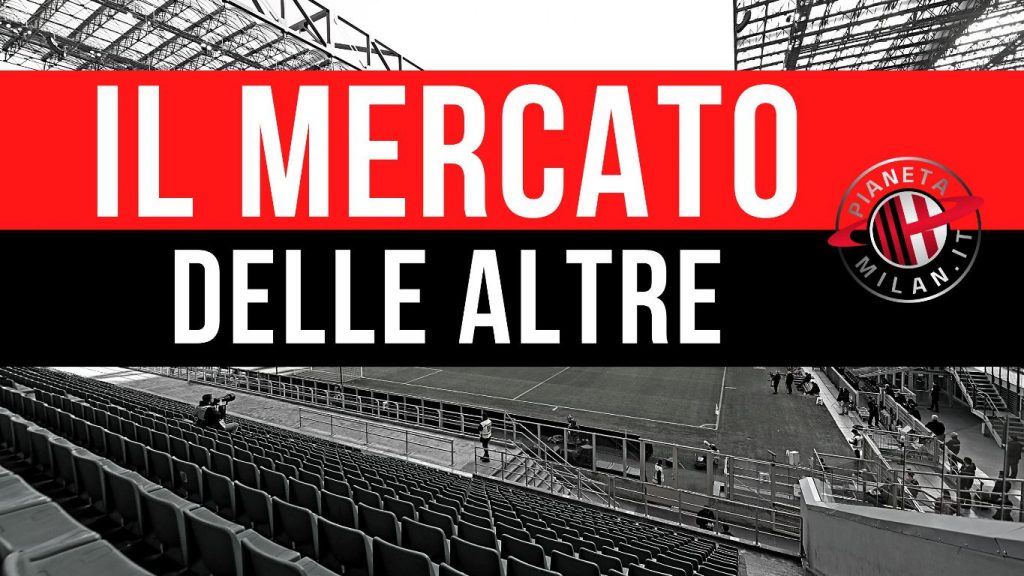 CALCIOMERCATO SERIE A - Inter, ufficiale Asllani. Fiorentina, c'è Mandragora