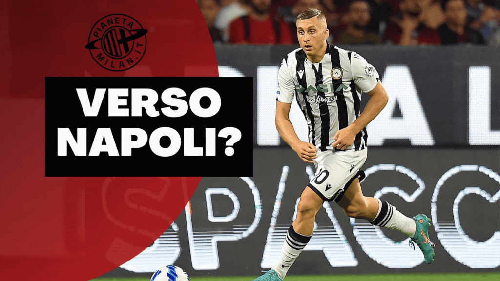 Calciomercato Napoli - Mertens, rinnovo in dubbio: Deulofeu lo sostituirà? (getty images)