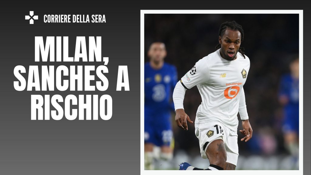 Mercato Milan - Sanches, affare in bilico. Asensio, salgono le quotazioni (getty images)