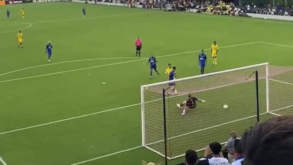 Paulo Dybala