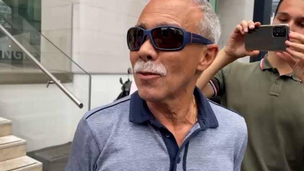 Inter Dybala Petralito