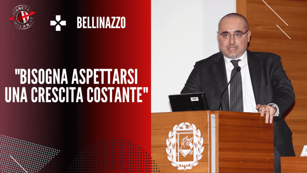 Bellinazzo: "Elliott-Redbird è la migliore partnership possibile per il Milan" (getty images)
