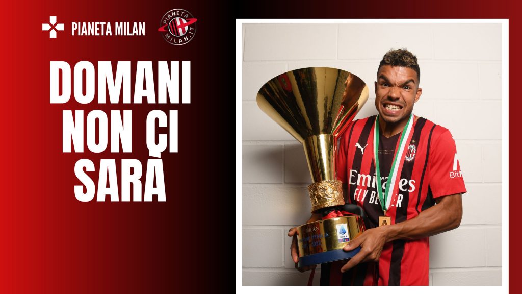 Calciomercato Milan Messias esclusiva (GettyImages)