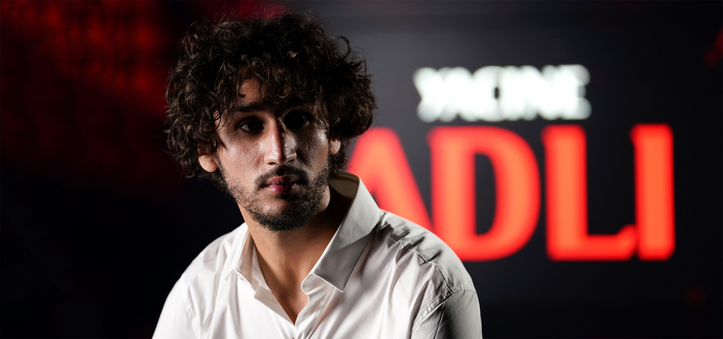 Milan Adli ultime notizie AC Milan