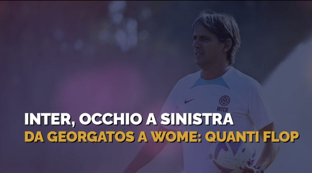 Inter