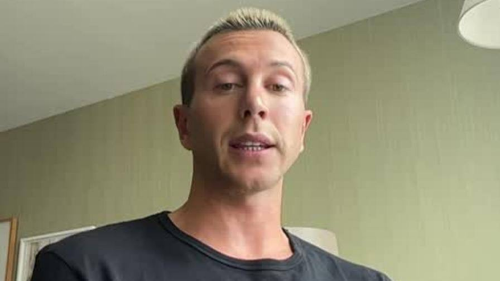 Federico Bernardeschi
