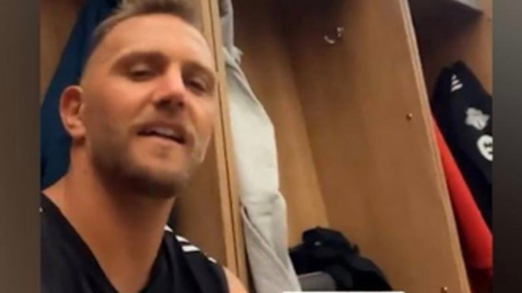 Domenico Criscito Lorenzo Insigne