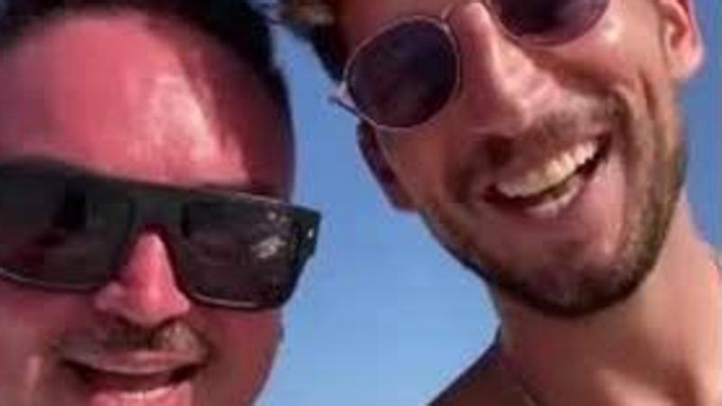 Dries Mertens