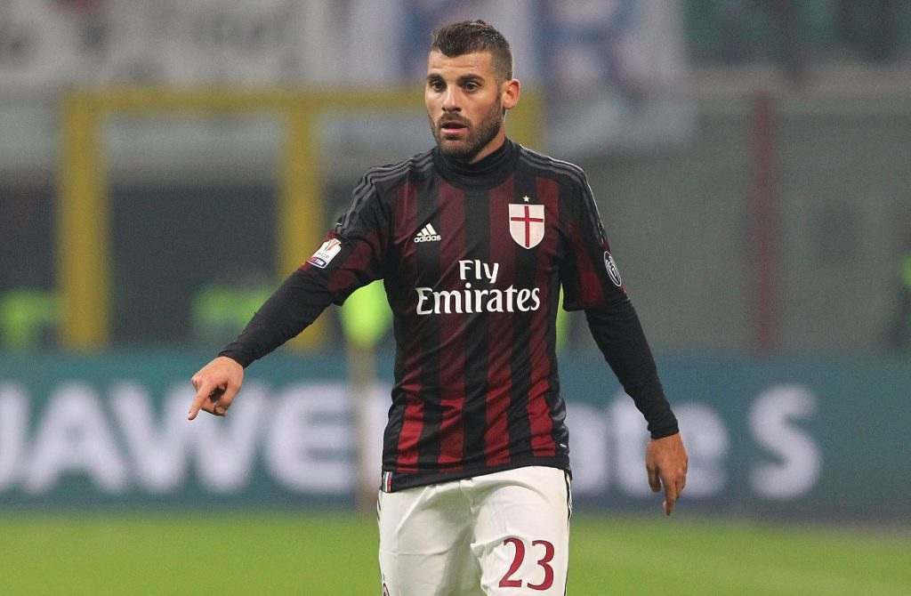 Antonio Nocerino, nuovo allenatore della Primavera3 del Potenza