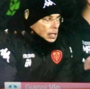 Gianni Vio