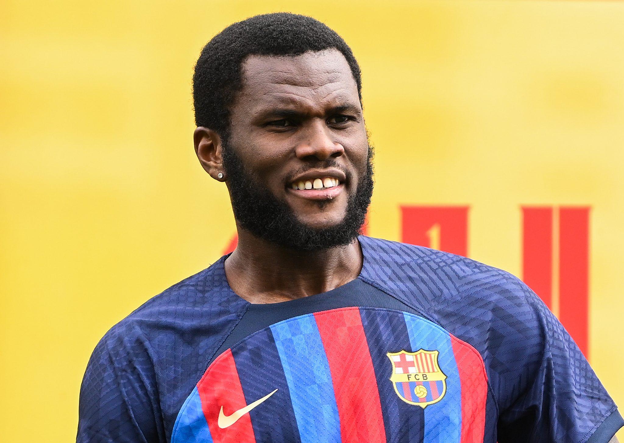 Calciomercato L ex Milan Kessi Pu Tornare In Serie A Una Big calciomercato-l-ex-milan-kessi-pu-tornare-in-serie-a-una-big